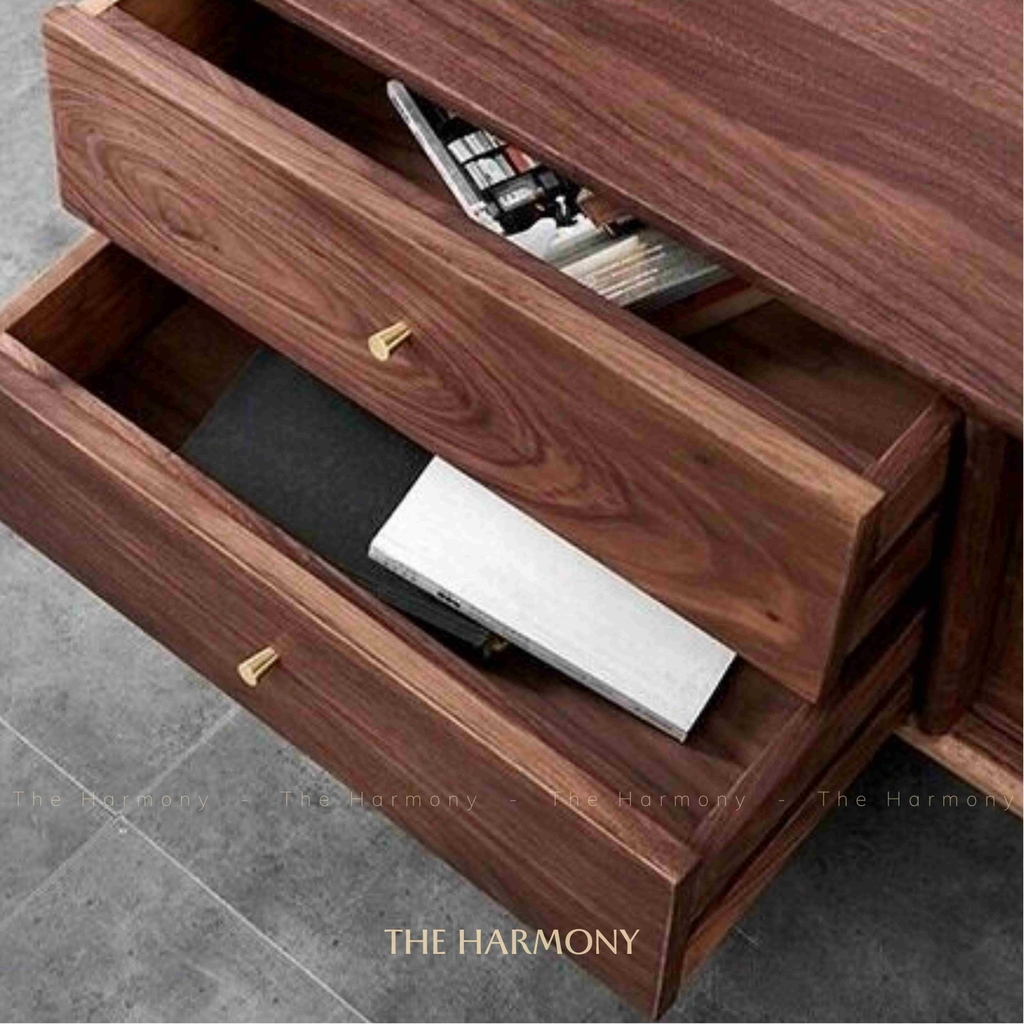Kệ Tivi Harmony 05
