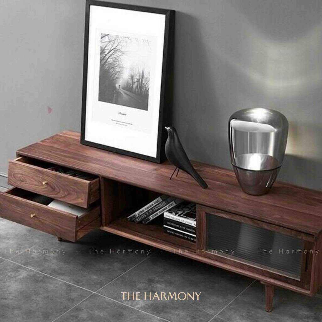 Kệ Tivi Harmony 05