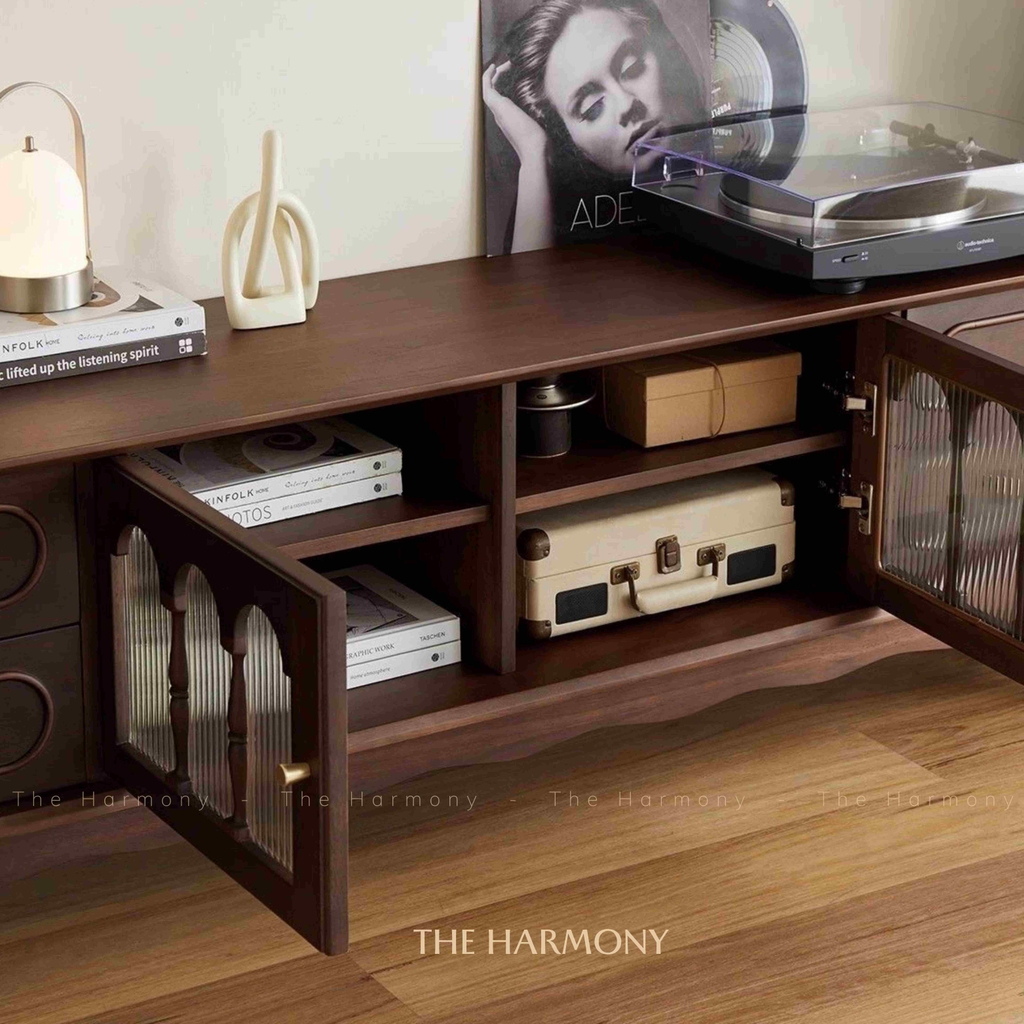 Kệ Tivi Harmony 06