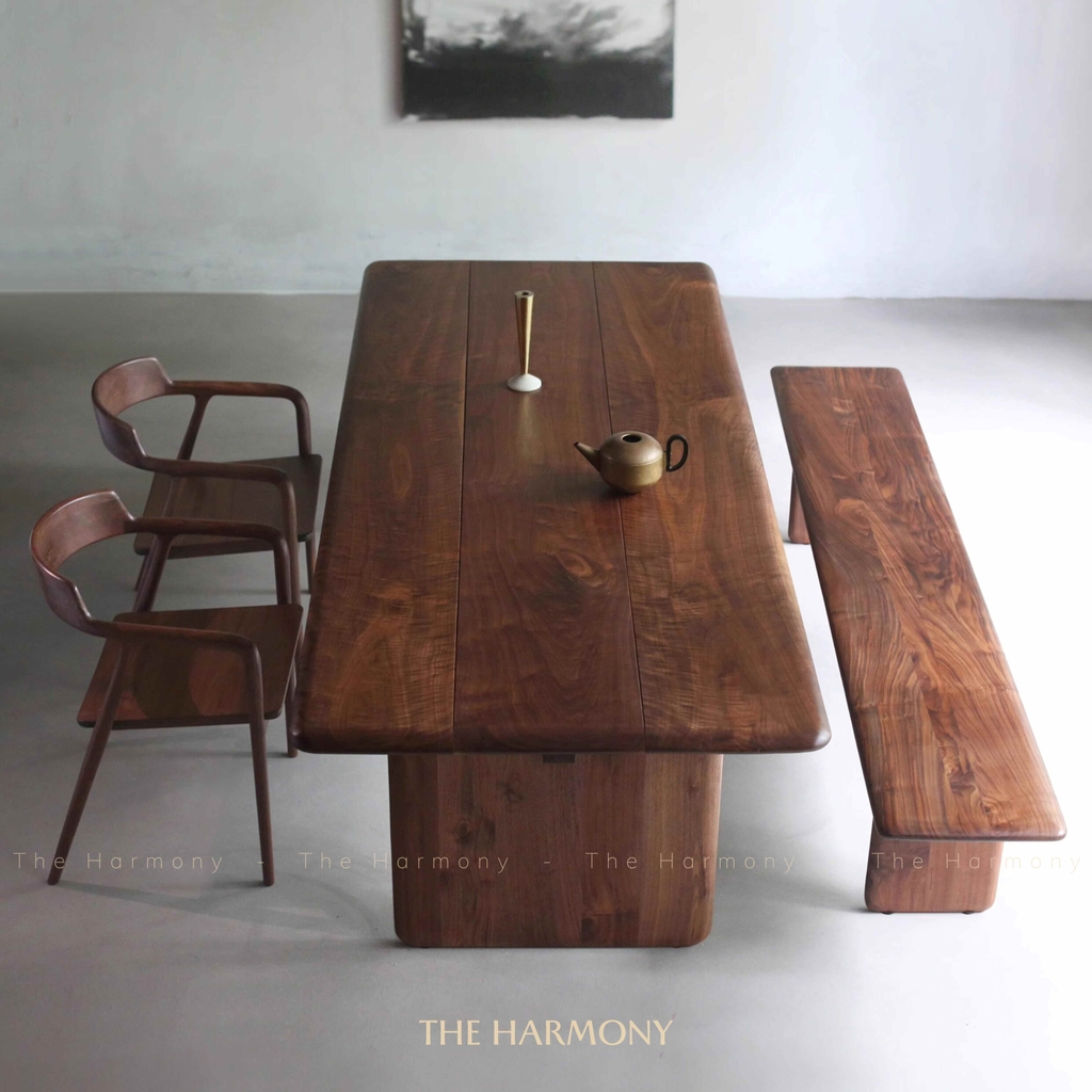 Bàn Harmony 11