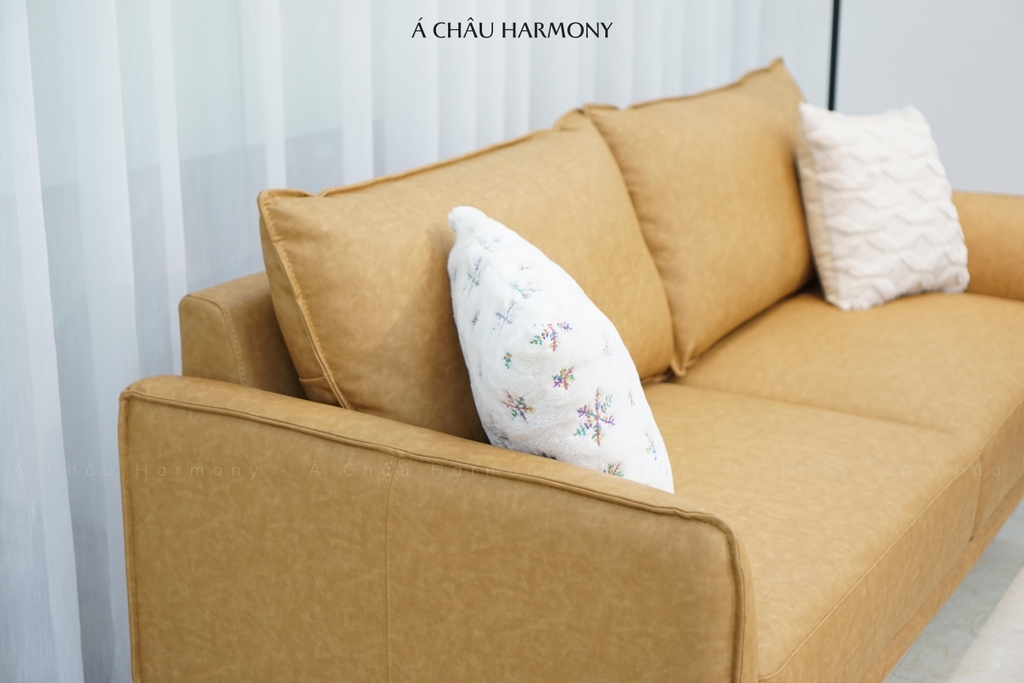 Sofa Taylor