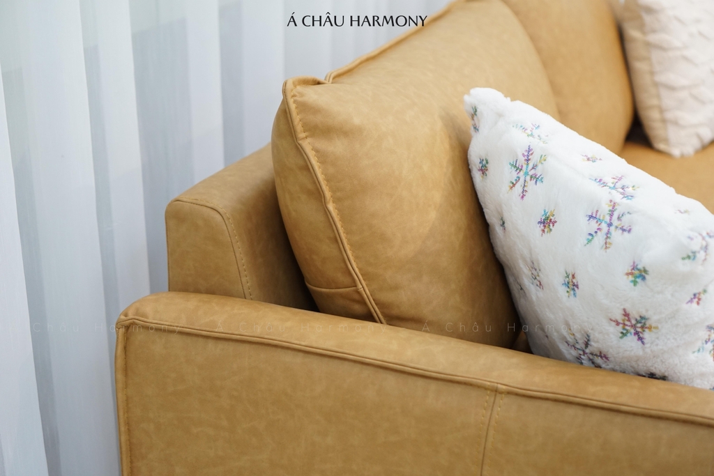 Sofa Taylor