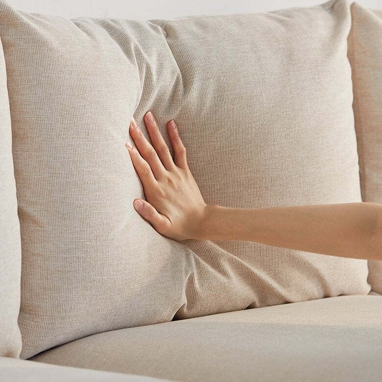 Sofa Sera