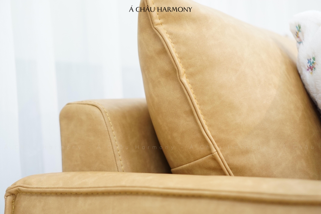 Sofa Taylor
