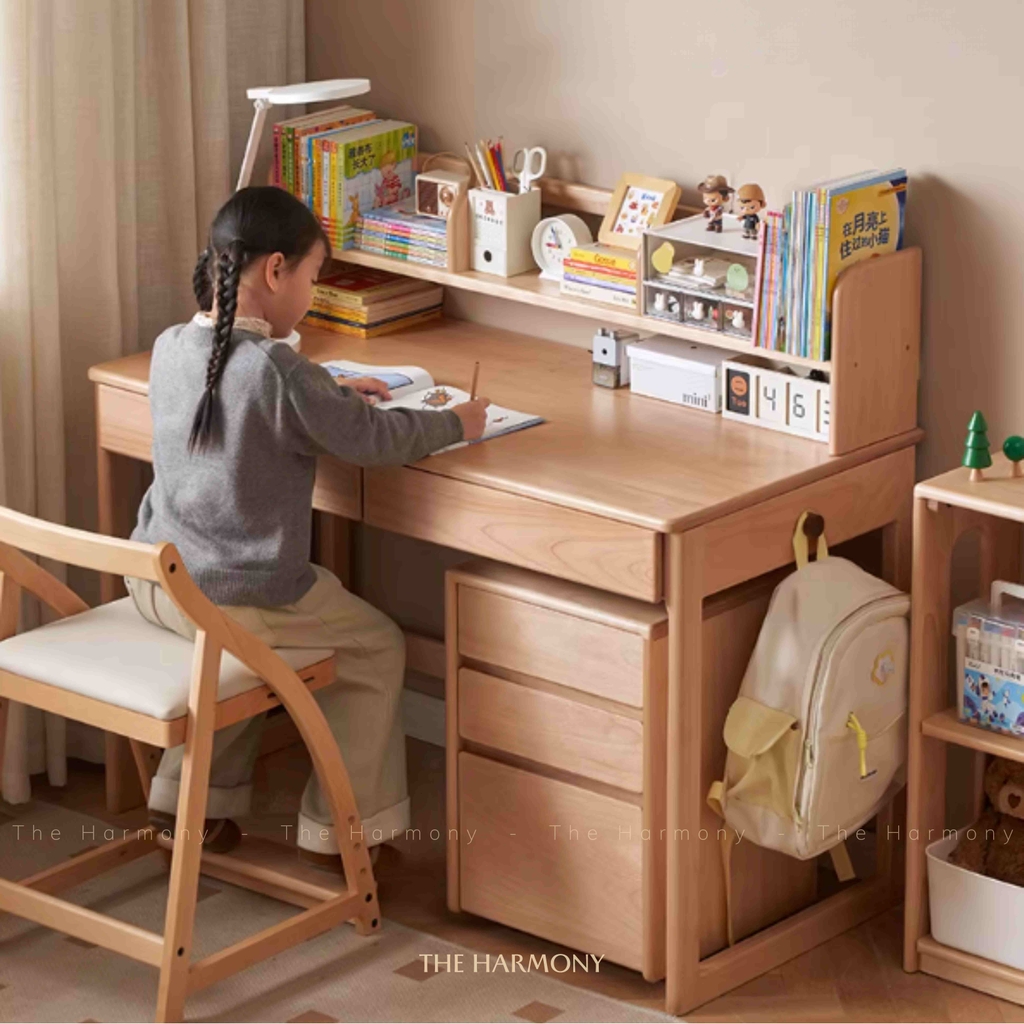 Bàn Làm Việc LV15