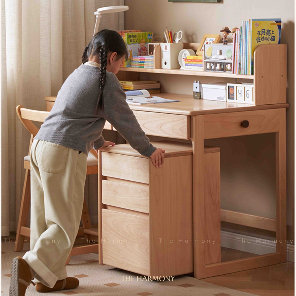 Bàn Làm Việc LV15