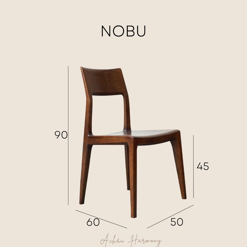 Nobu
