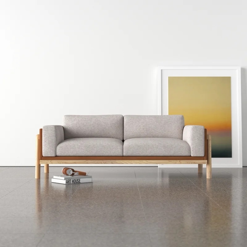 Sofa Wilmette