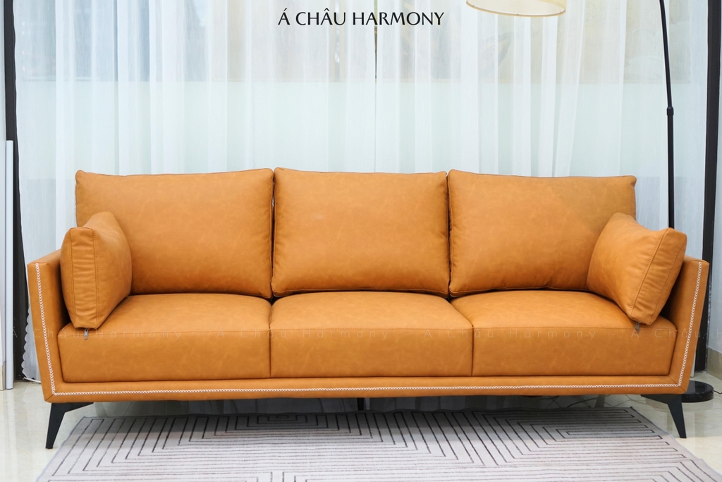 Sofa Gamma