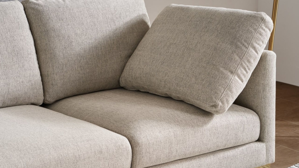Sofa Adam