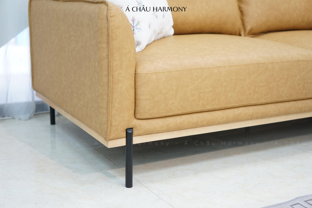 Sofa Taylor