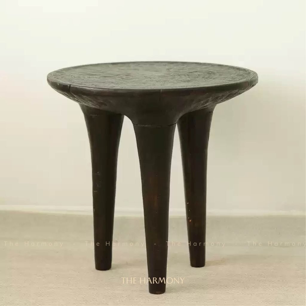 BÀN GÓC SOFA 16