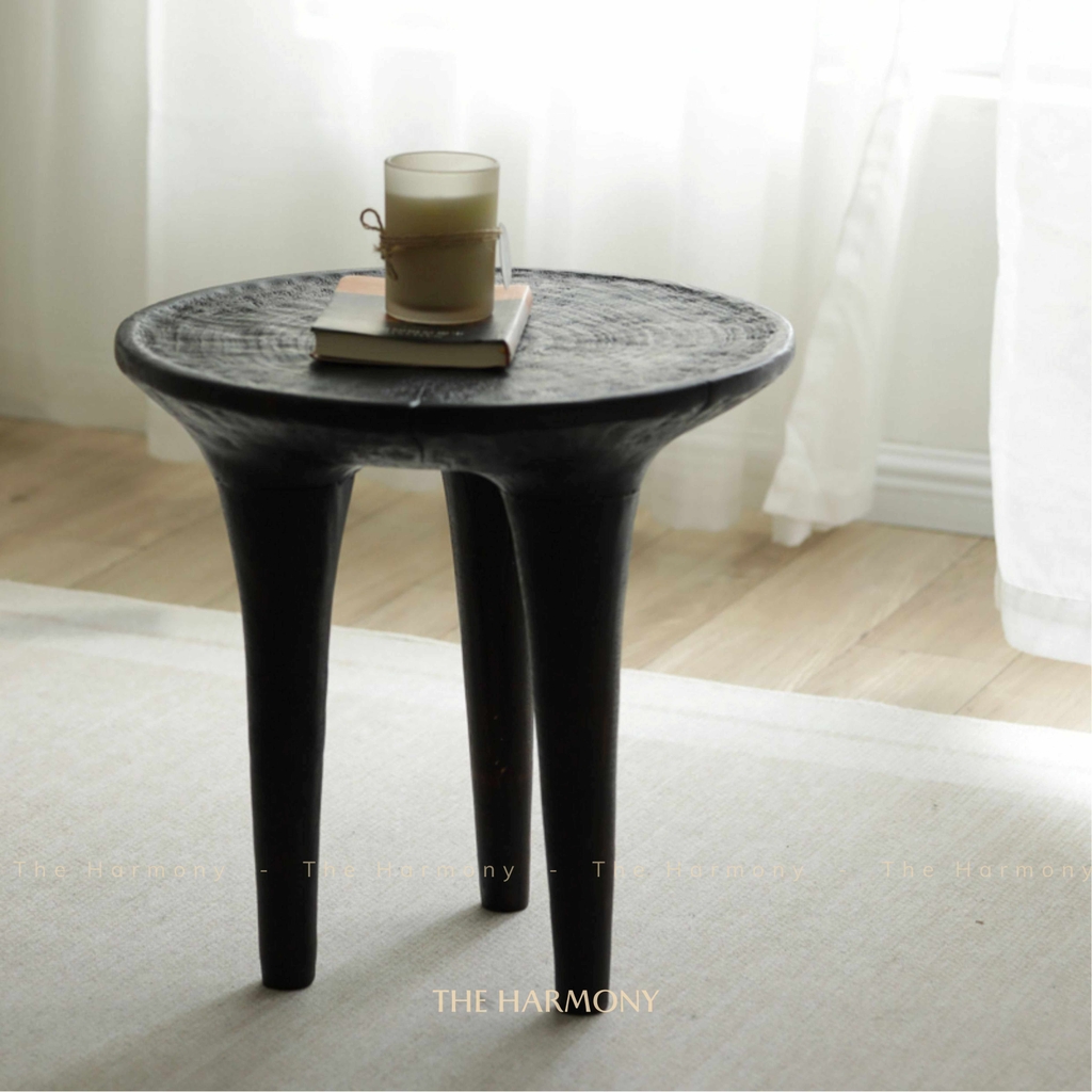BÀN GÓC SOFA 16