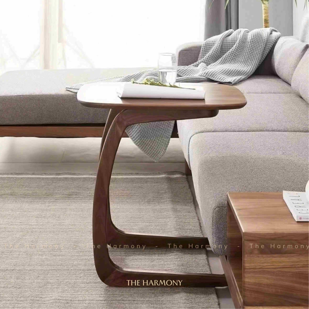 BÀN GÓC SOFA 17