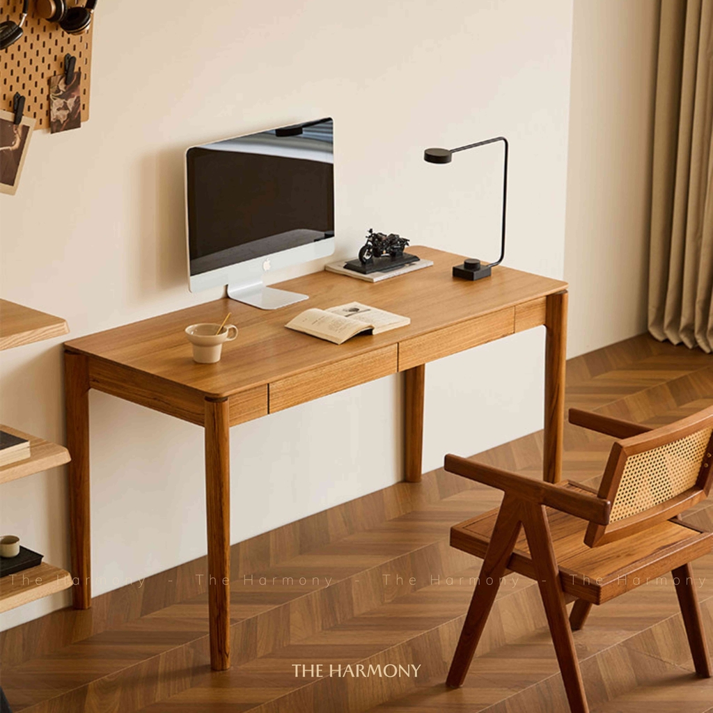 Bàn Làm Việc LV17