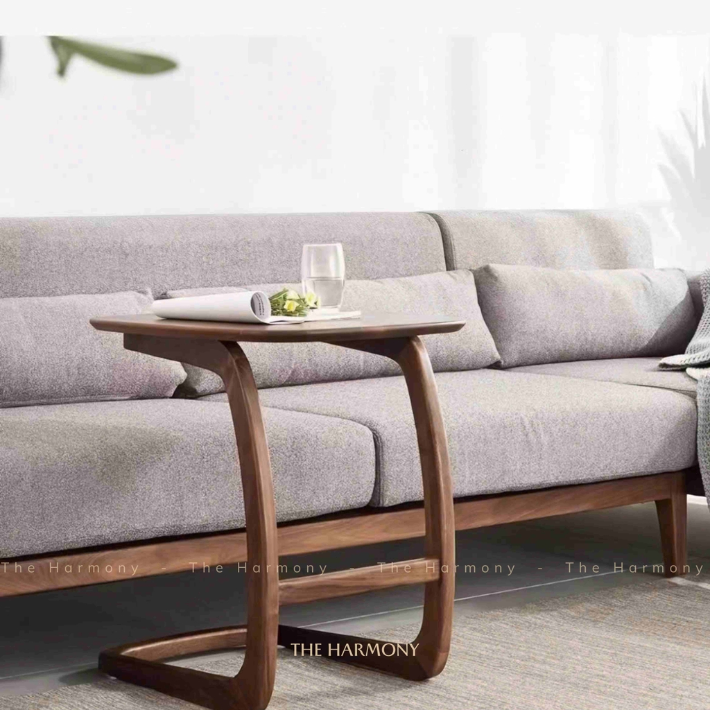 BÀN GÓC SOFA 17