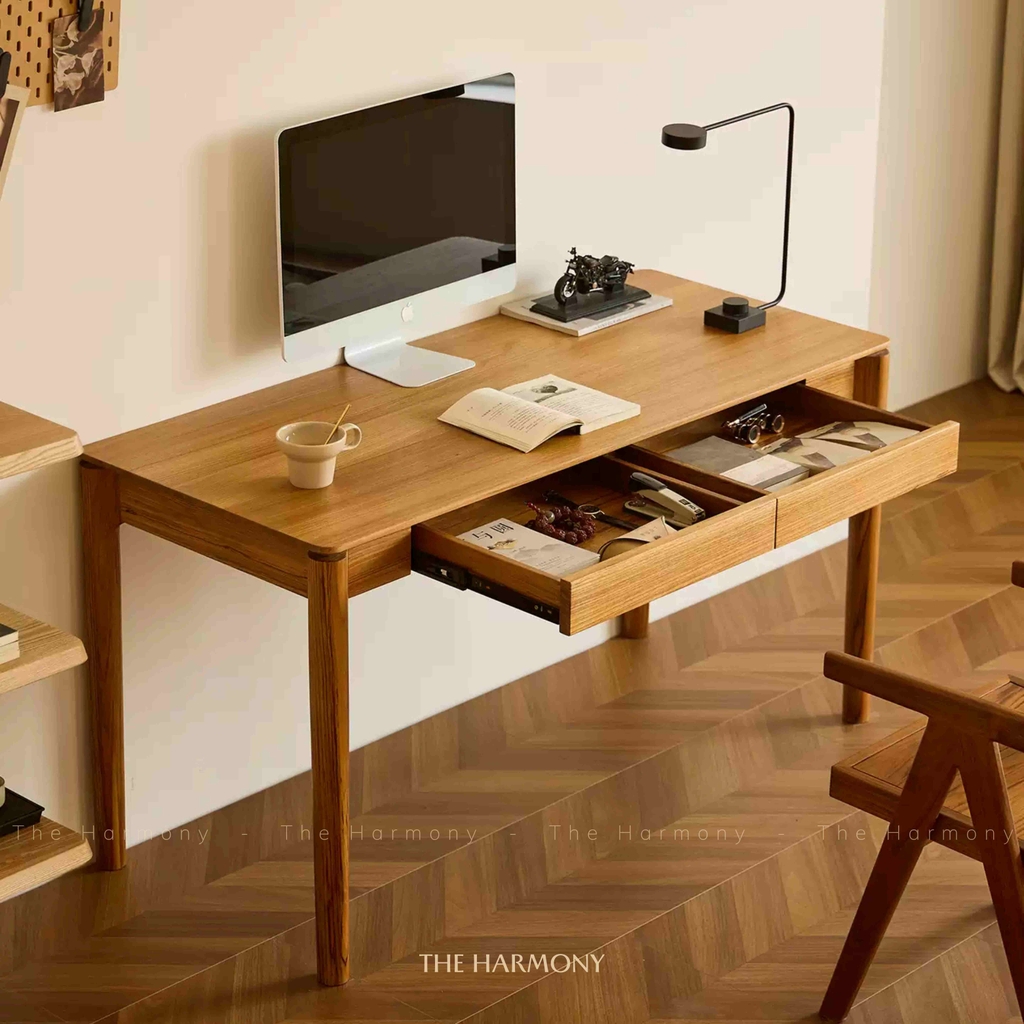 Bàn Làm Việc LV17