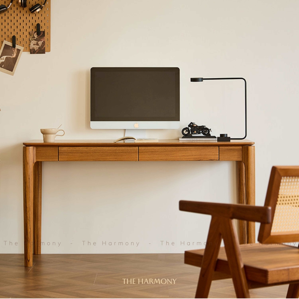 Bàn Làm Việc LV17