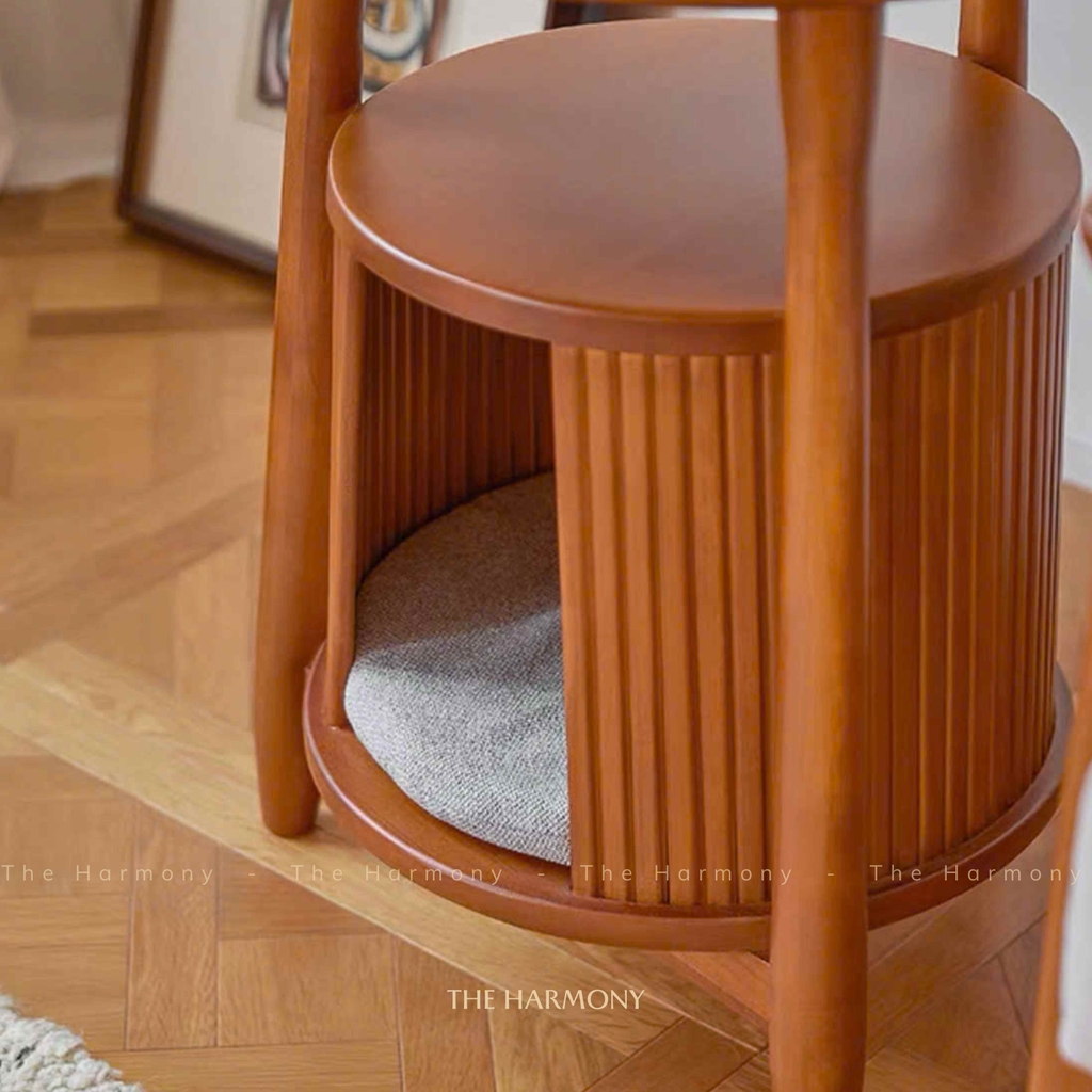 BÀN GÓC SOFA 18