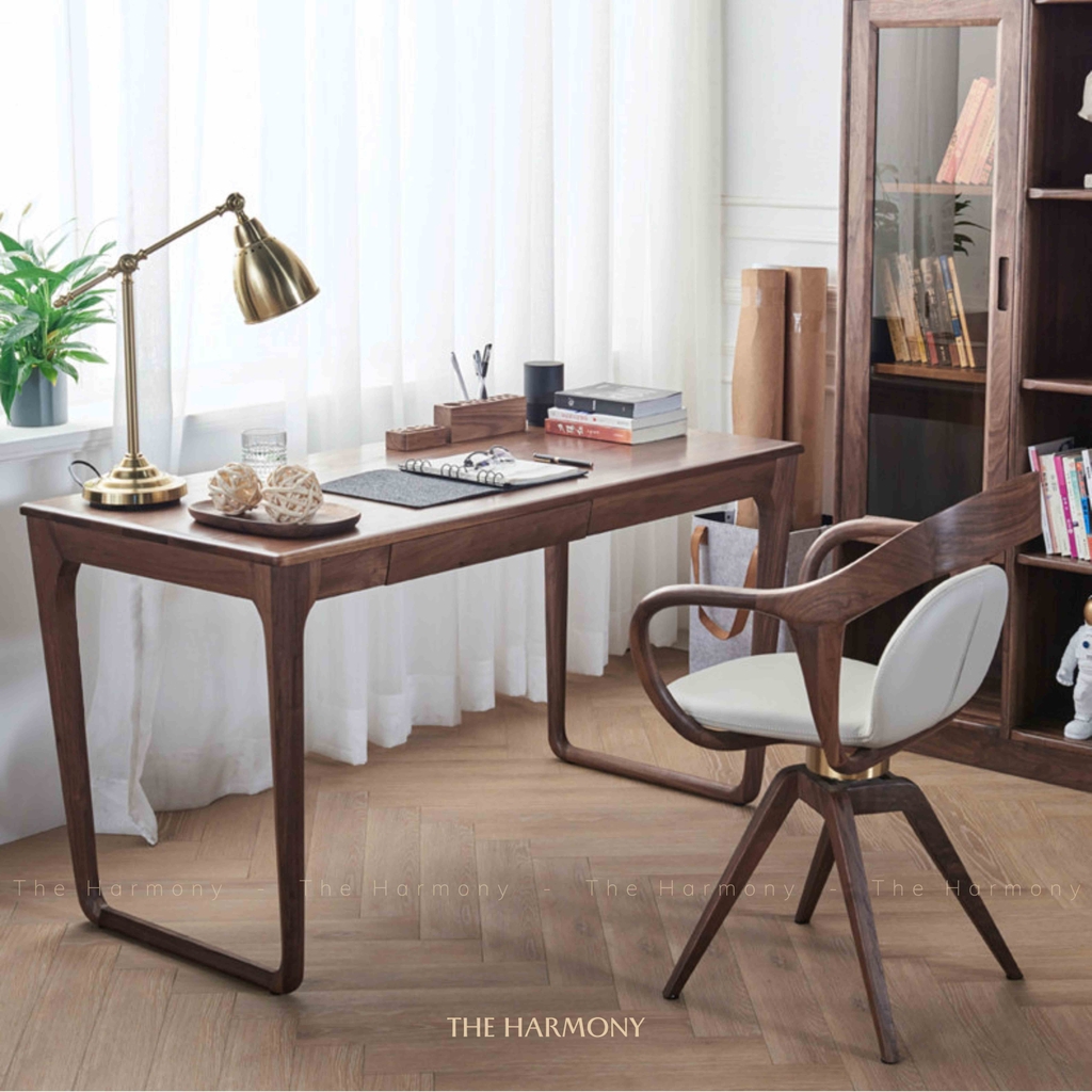 Bàn Làm Việc LV18