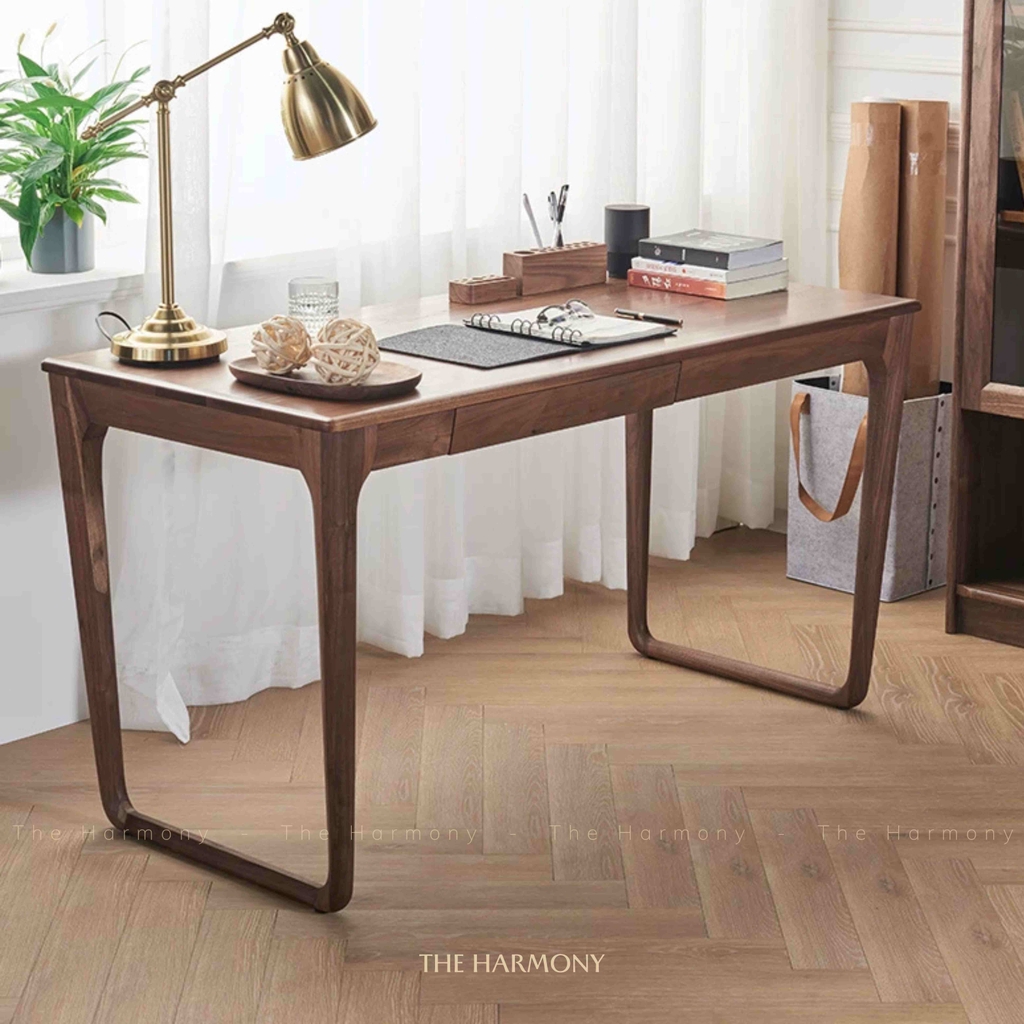 Bàn Làm Việc LV18