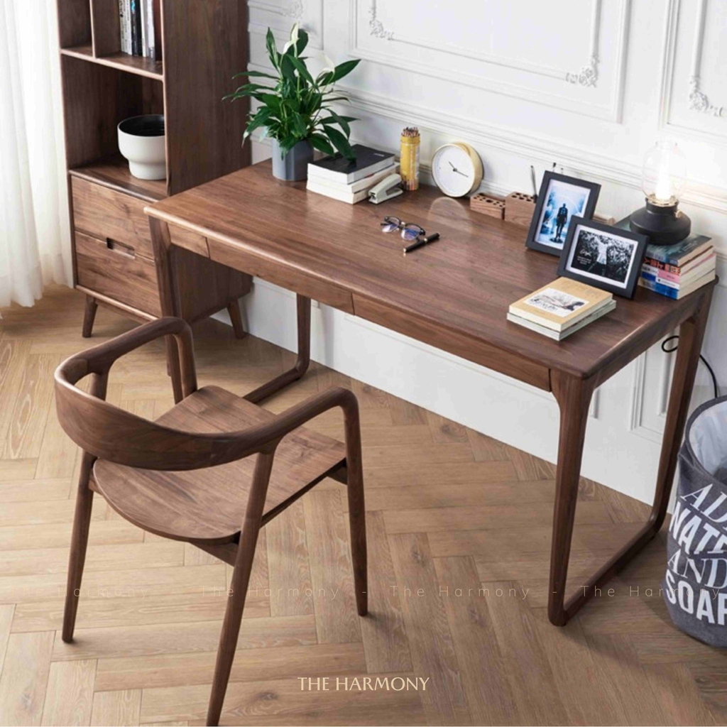 Bàn Làm Việc LV18