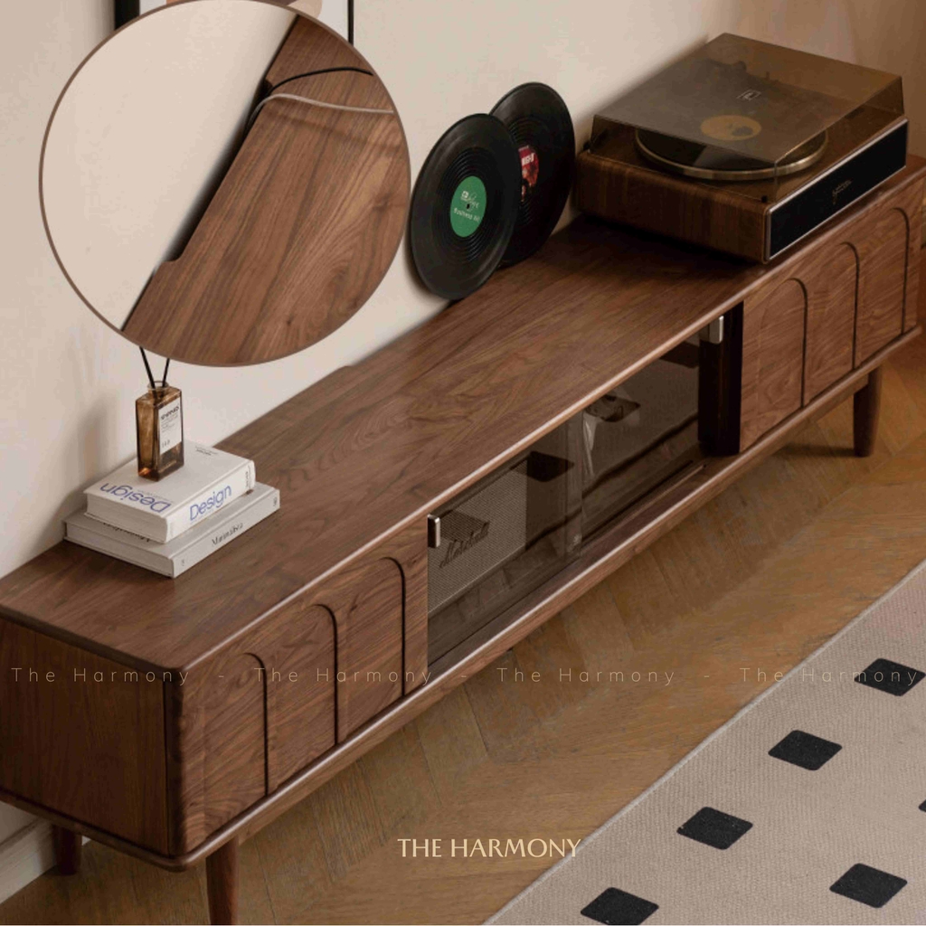 Kệ Tivi Harmony 08