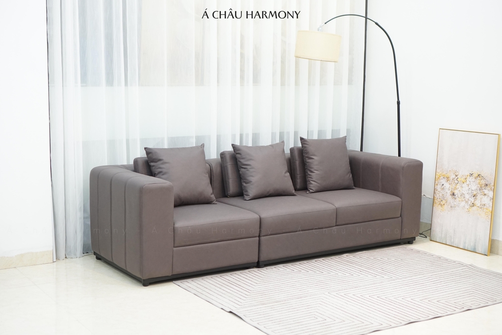 Sofa Freeman 3 Seater