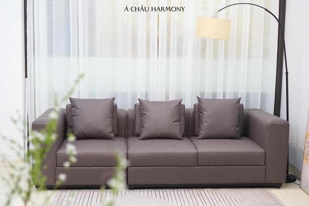 Sofa Freeman 3 Seater