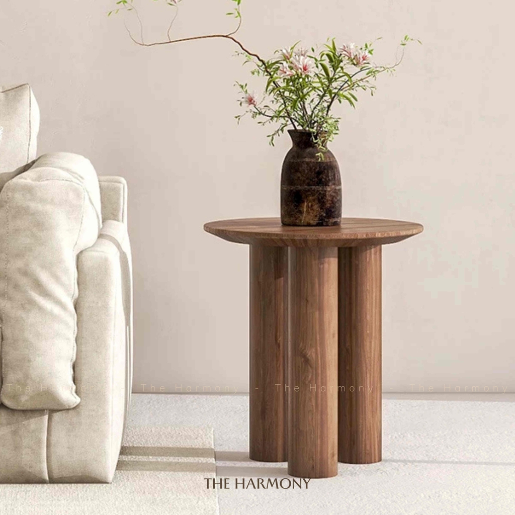 BÀN GÓC SOFA 01