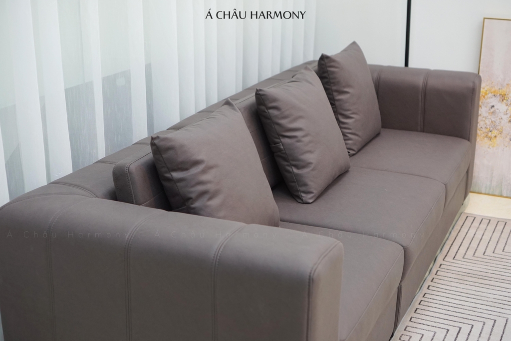 Sofa Freeman 3 Seater