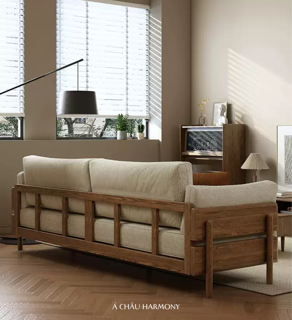 Sofa Zenki