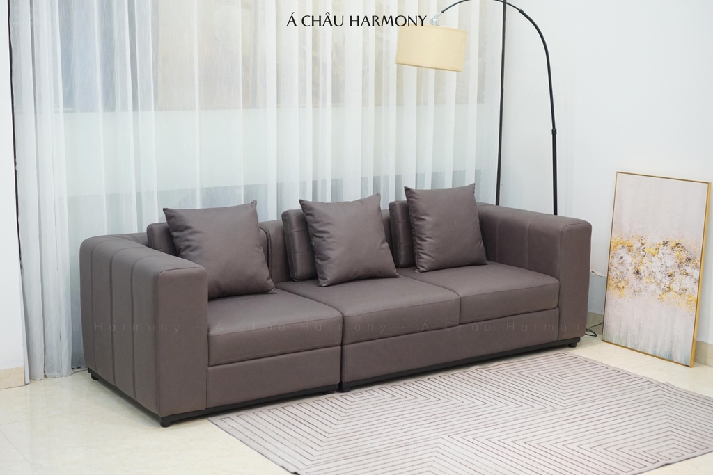Sofa Freeman 3 Seater