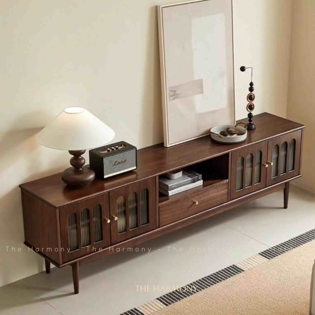 Kệ Tivi Harmony 12