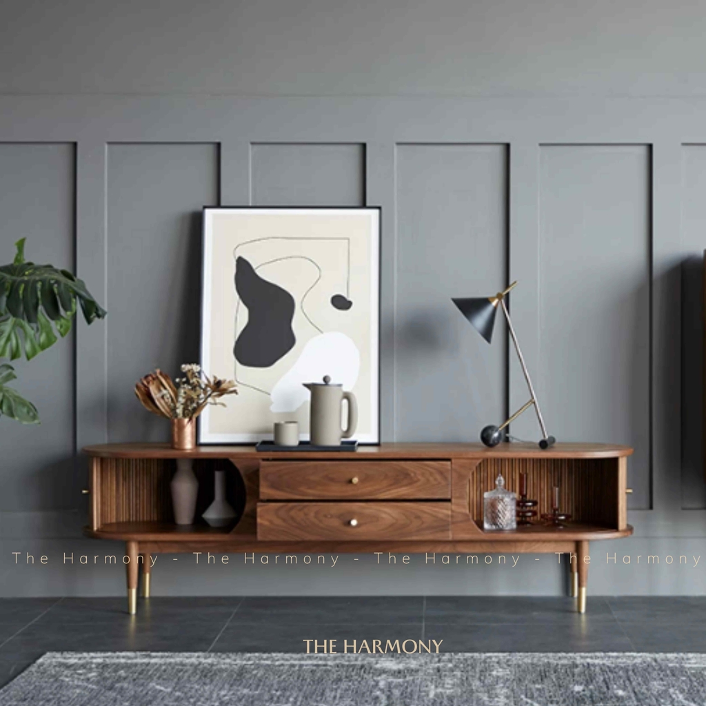 Kệ Tivi Harmony 13