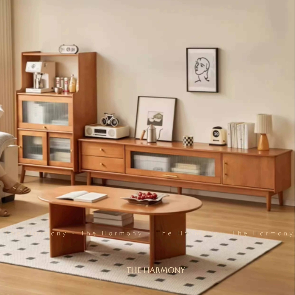 Kệ Tivi Harmony 14