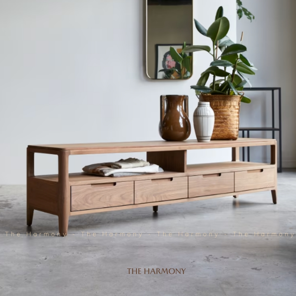 Kệ Tivi Harmony 15