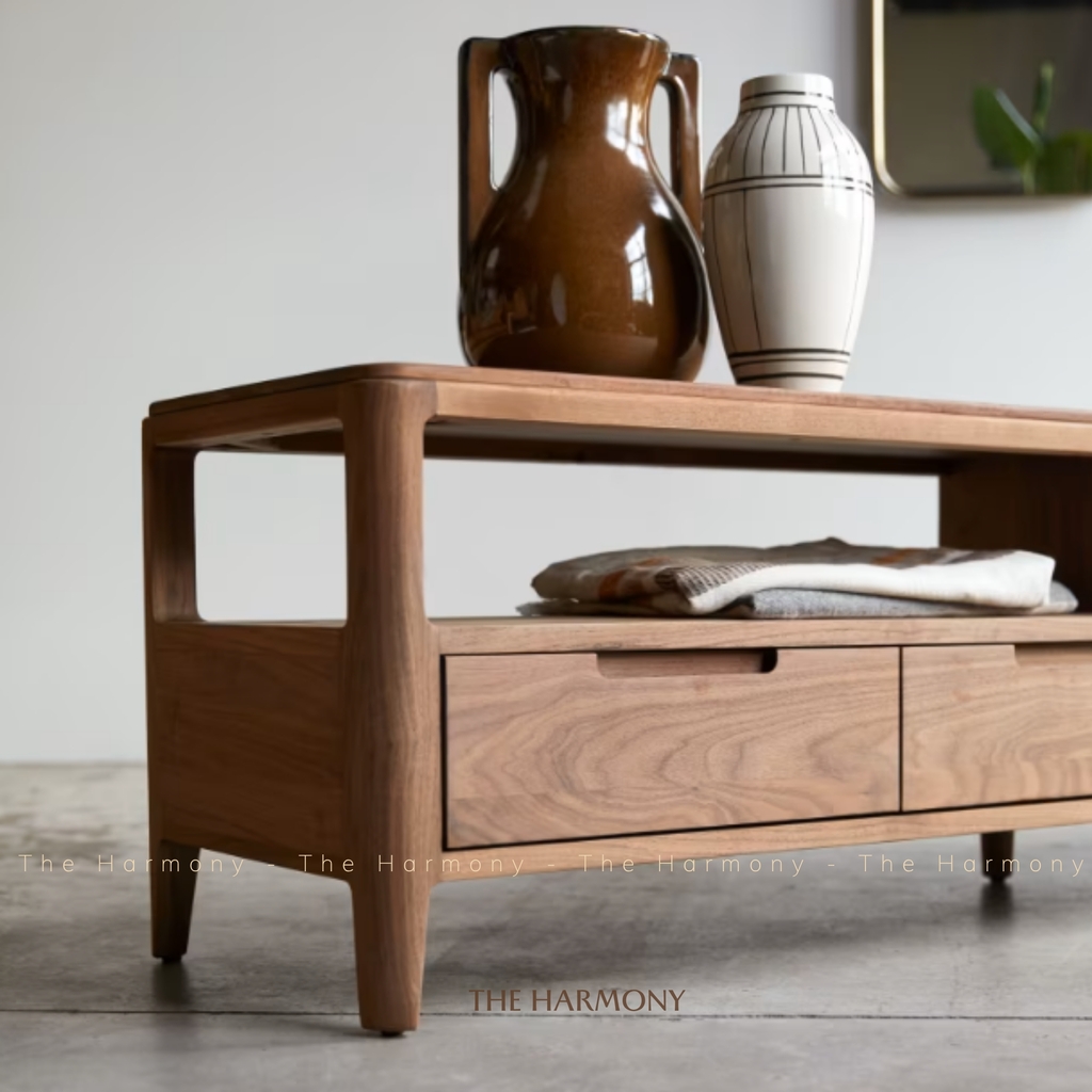 Kệ Tivi Harmony 15