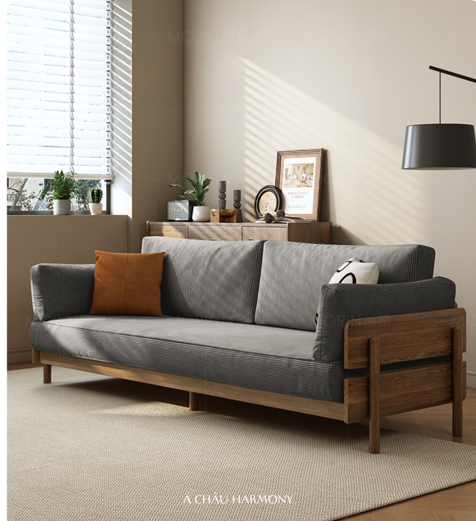 Sofa Zenki