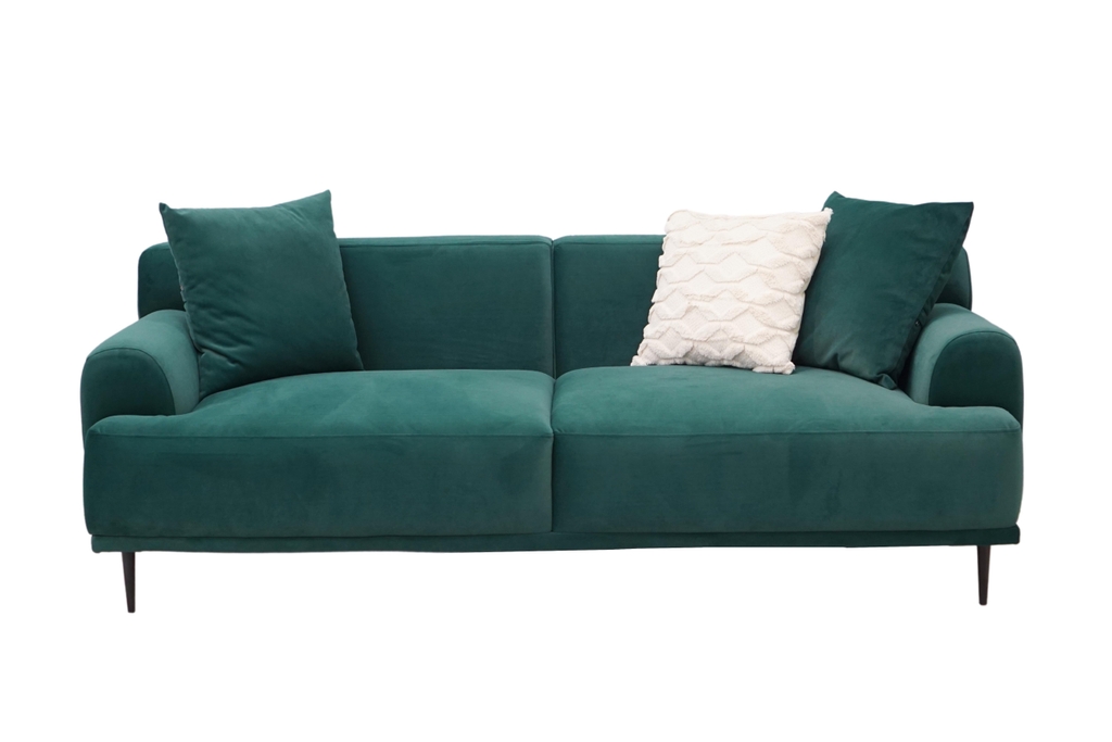 Sofa Tribecca Mallard