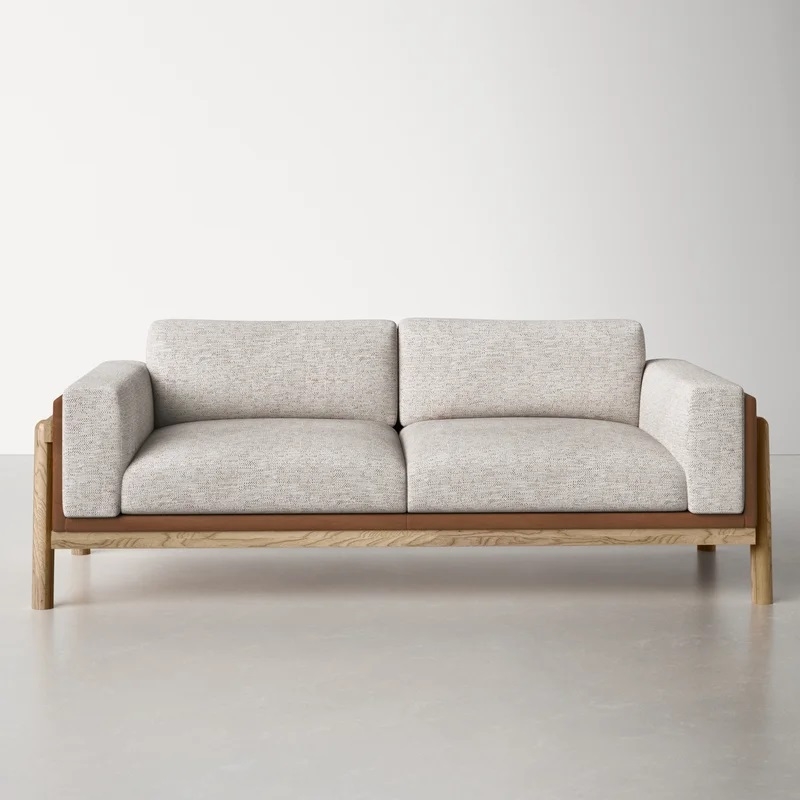 Sofa Wilmette