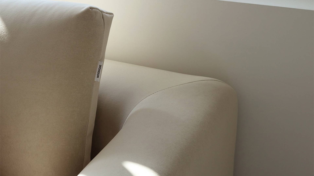 Sofa Autumn