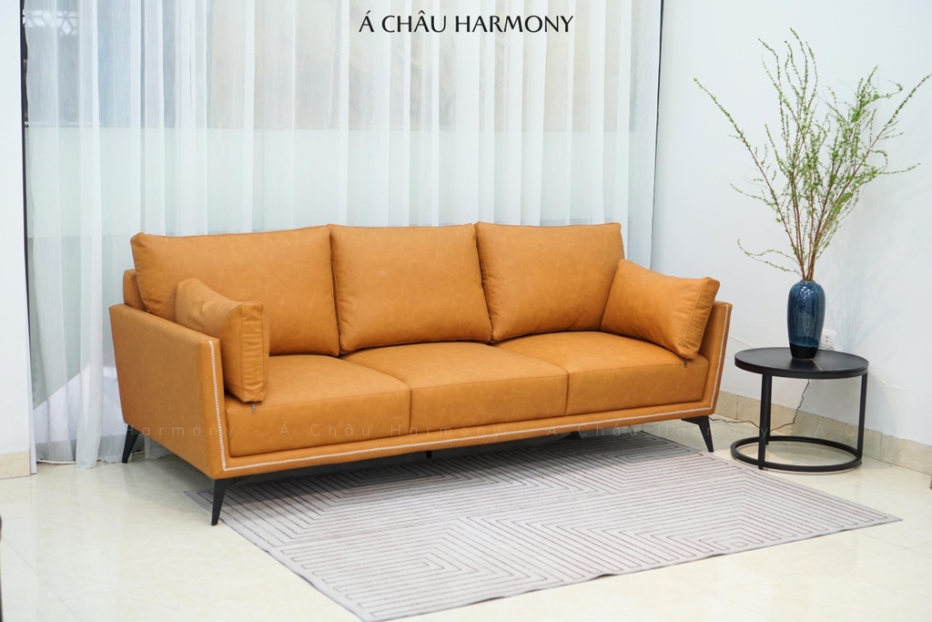Sofa Gamma