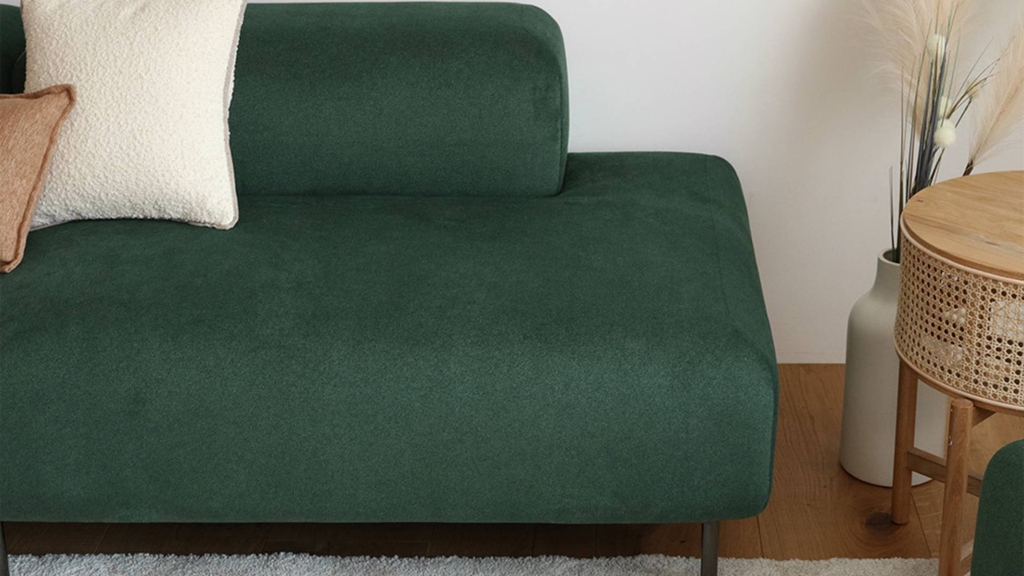 Sofa Moon