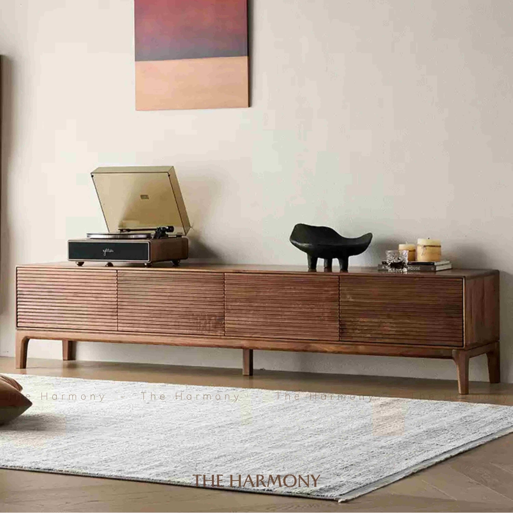 Kệ Tivi Harmony 01