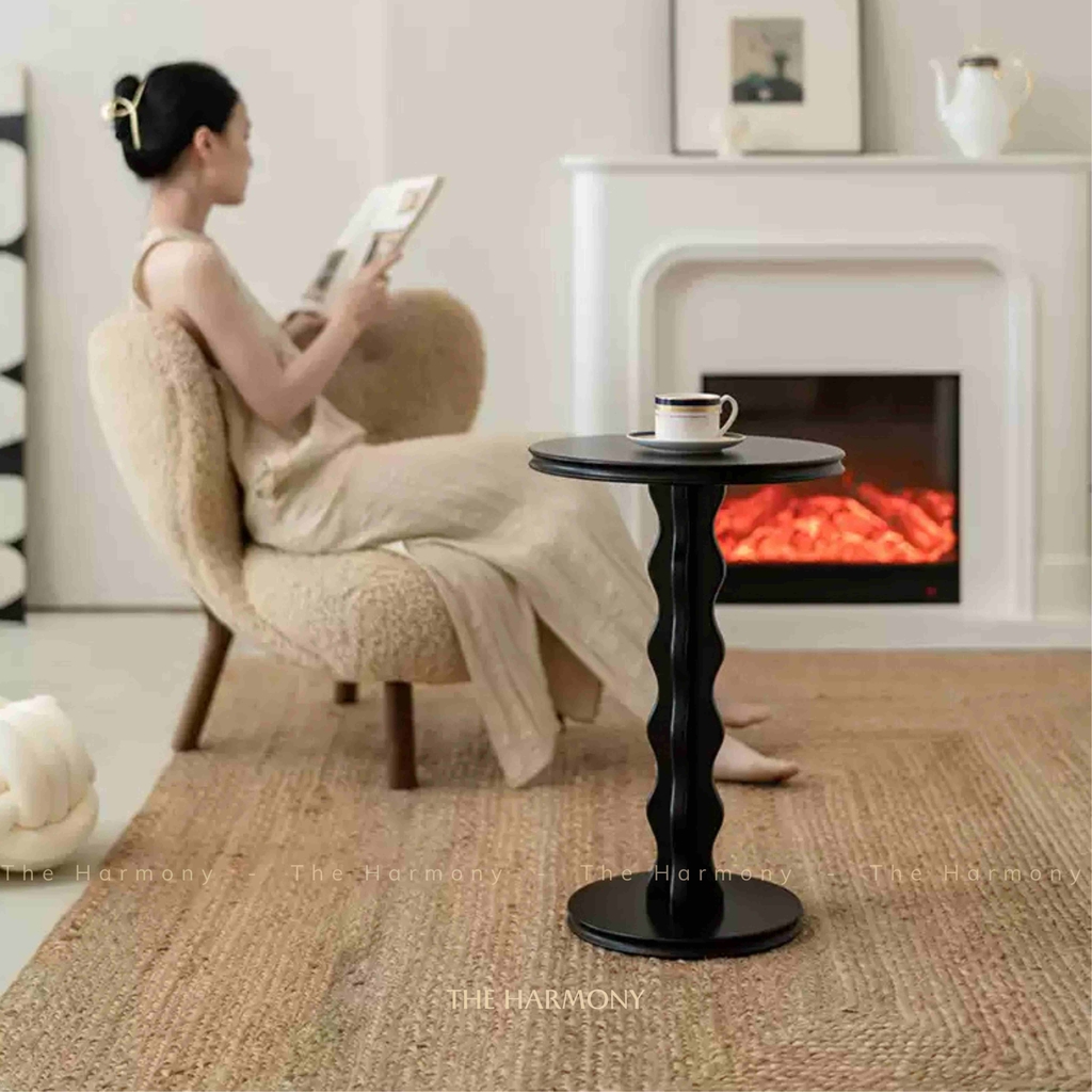 BÀN GÓC SOFA 21