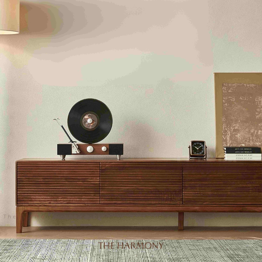 Kệ Tivi Harmony 01