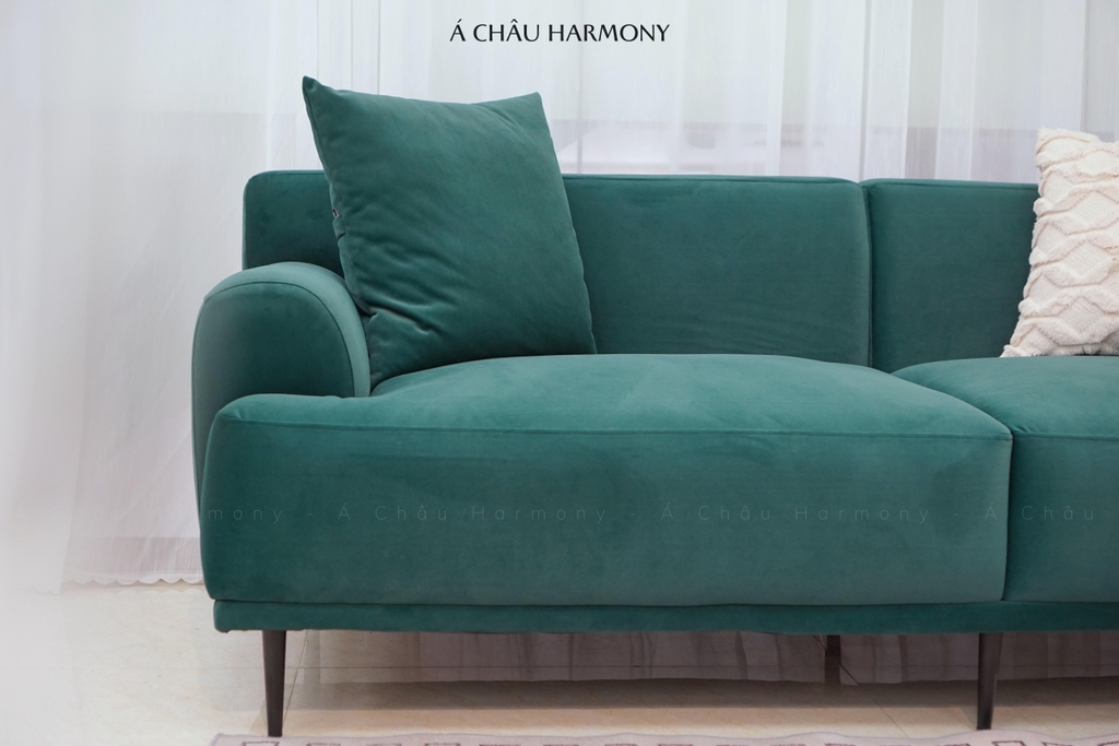 Sofa Tribecca Mallard