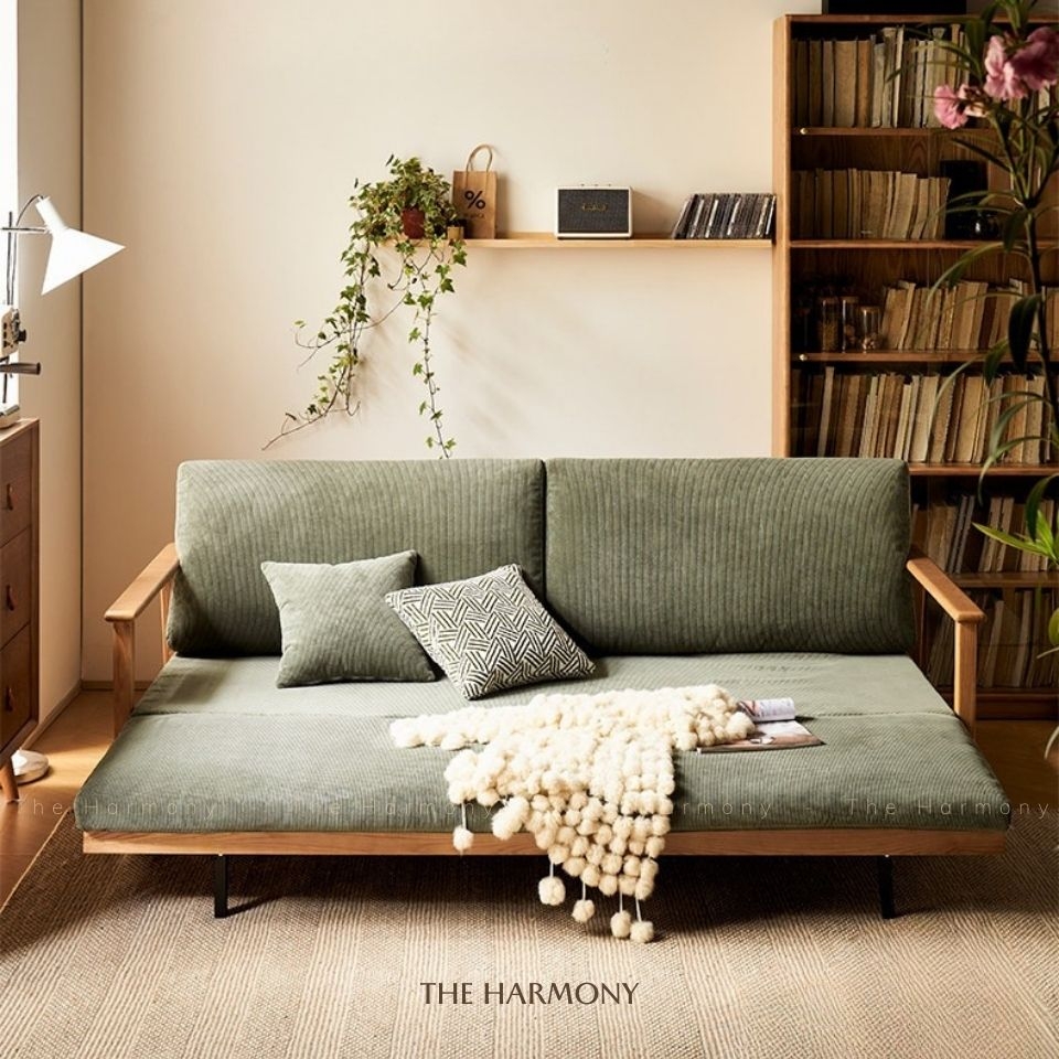 Sofa Giường Misora