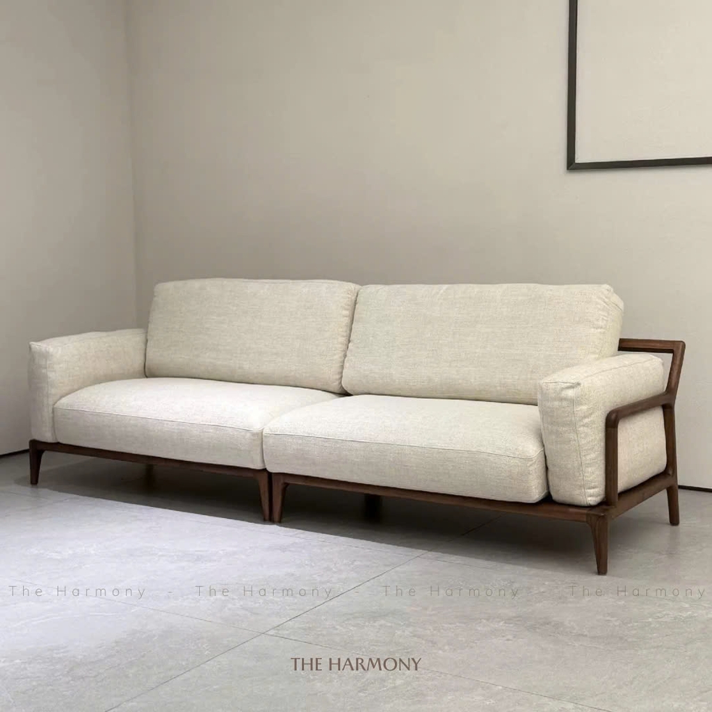 Sofa Mira